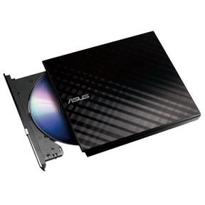 xps15